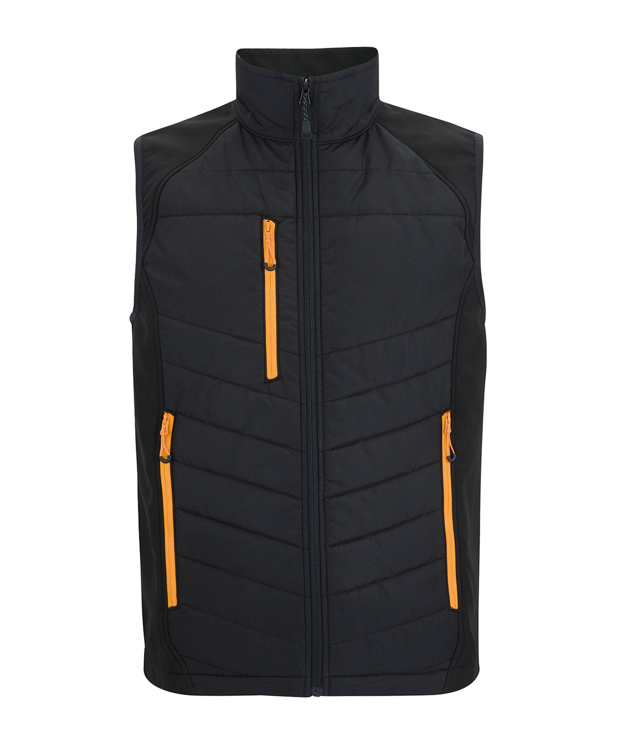 Regatta Pro Universal Bodywarmer (RG643)