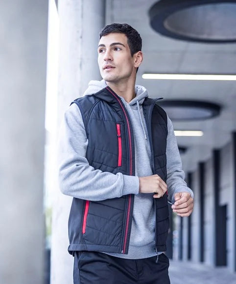 Regatta Pro Universal Bodywarmer (RG643)