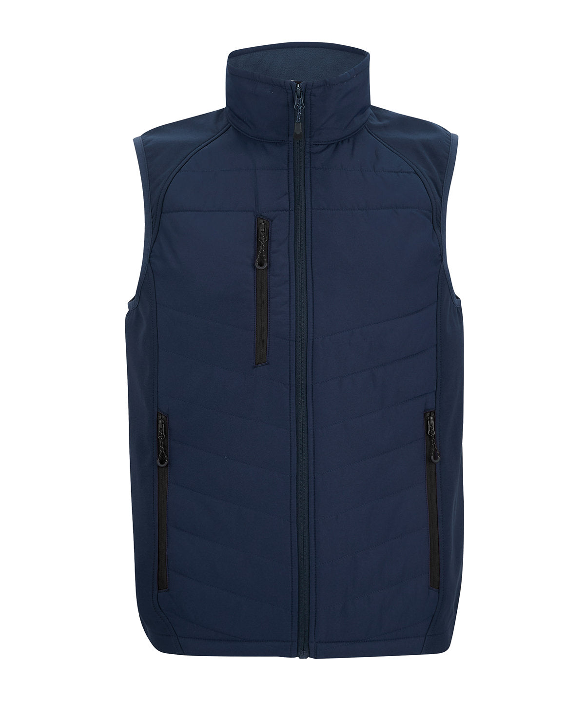 Regatta Pro Universal Bodywarmer (RG643)