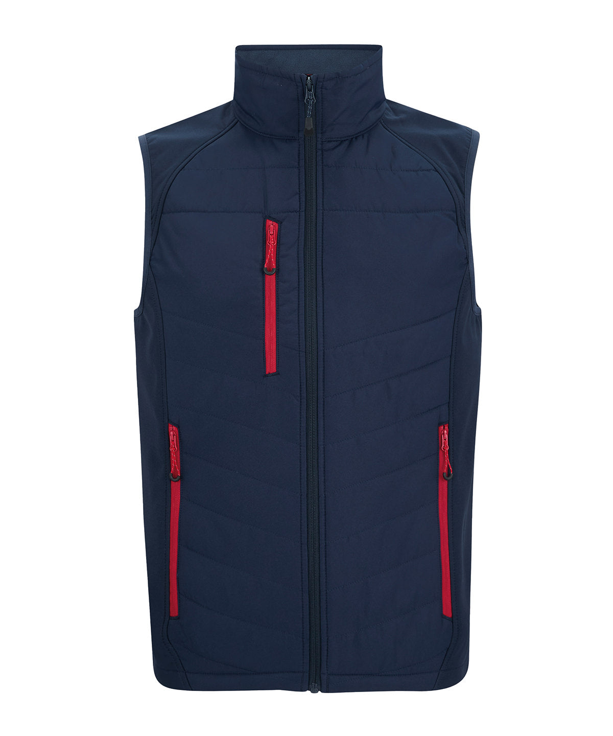 Regatta Pro Universal Bodywarmer (RG643)