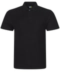 Pro RTX Polo Shirt Unisex Adults (RX101)
