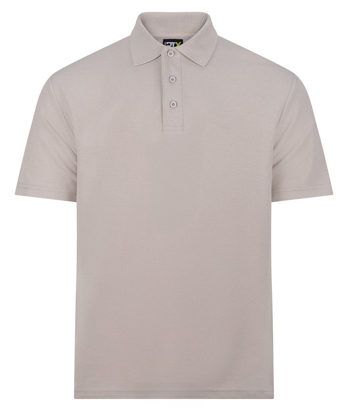 Pro RTX Polo Shirt Unisex Adults (RX101)