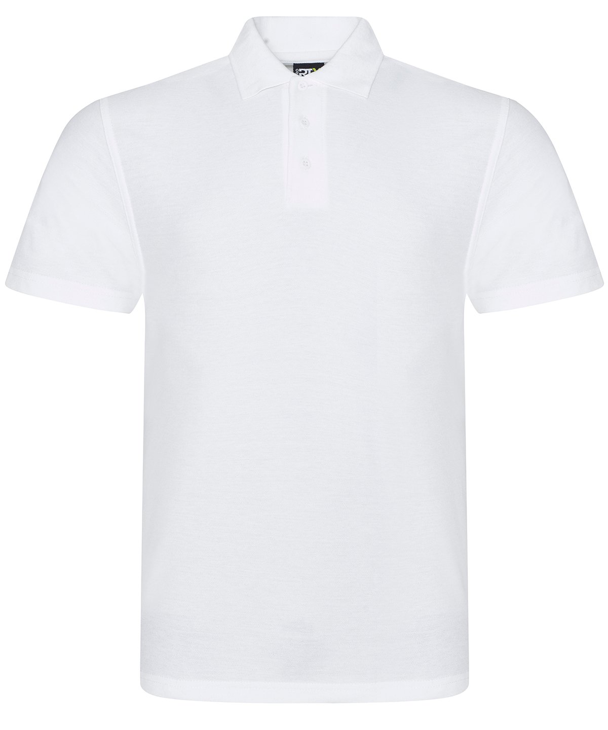 Pro RTX Polo Shirt Unisex Adults (RX101)