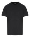Pro RTX Pro T-Shirt Unisex Adults Unisex Adults (RX151)