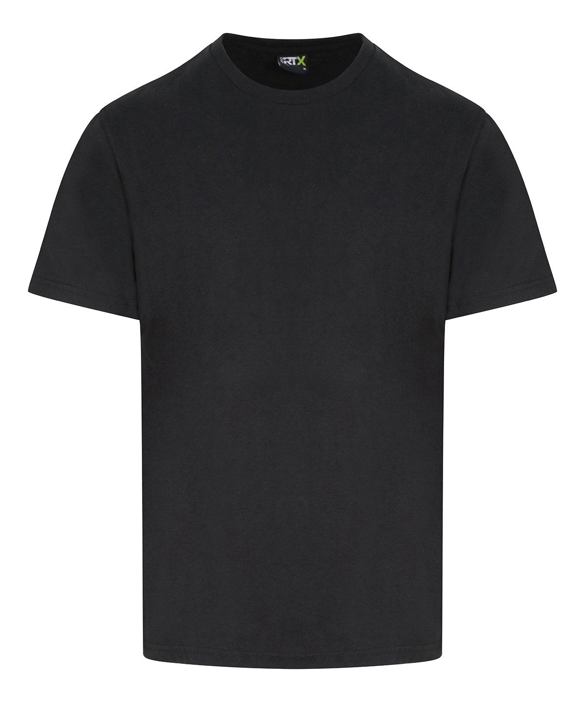 Pro RTX Pro T-Shirt Unisex Adults Unisex Adults (RX151)