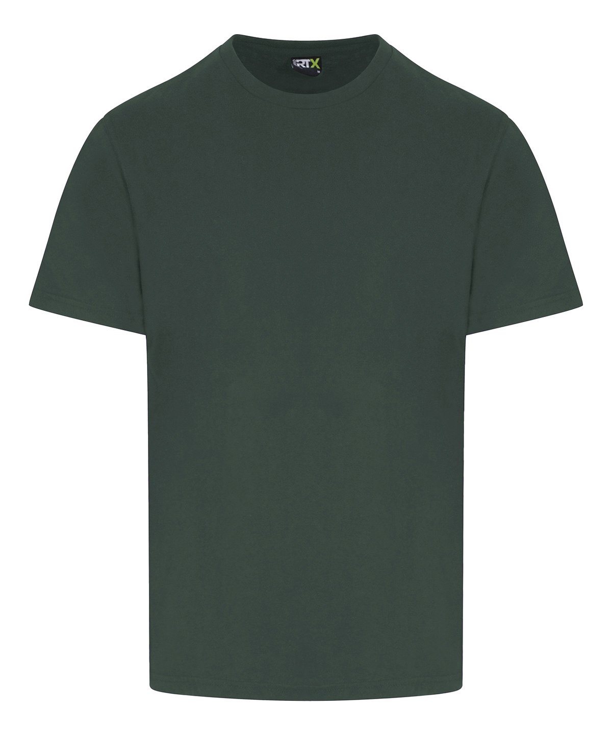 Pro RTX Pro T-Shirt Unisex Adults Unisex Adults (RX151)