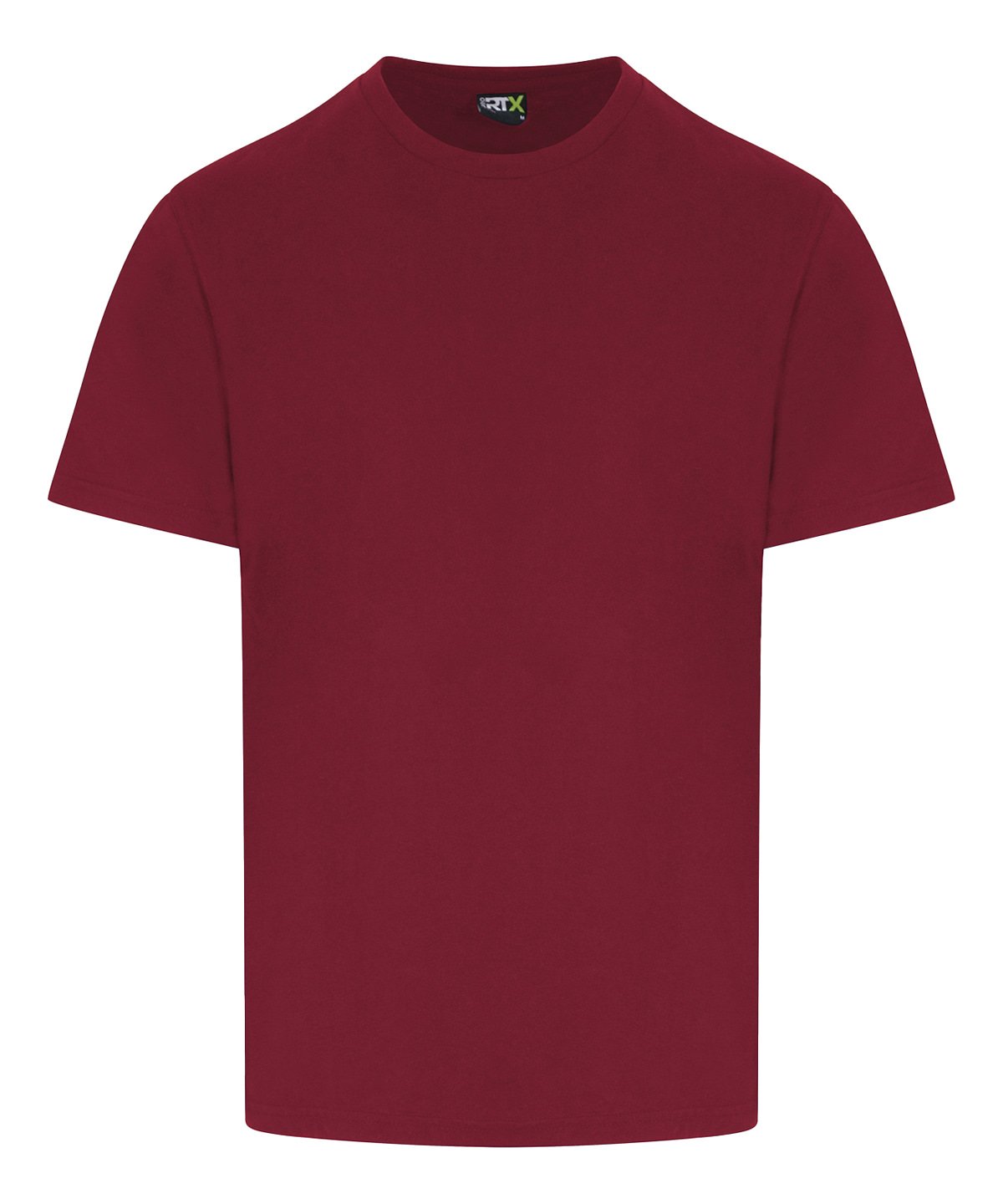 Pro RTX Pro T-Shirt Unisex Adults Unisex Adults (RX151)
