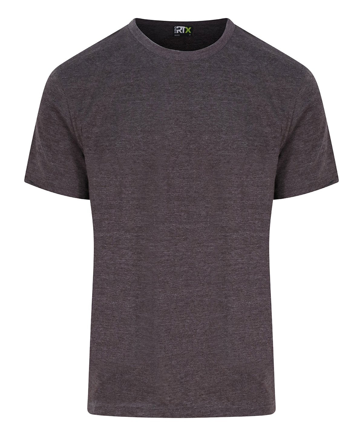Pro RTX Pro T-Shirt Unisex Adults Unisex Adults (RX151)