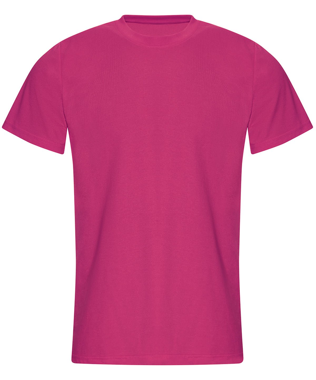 Pro RTX Pro T-Shirt Unisex Adults Unisex Adults (RX151)