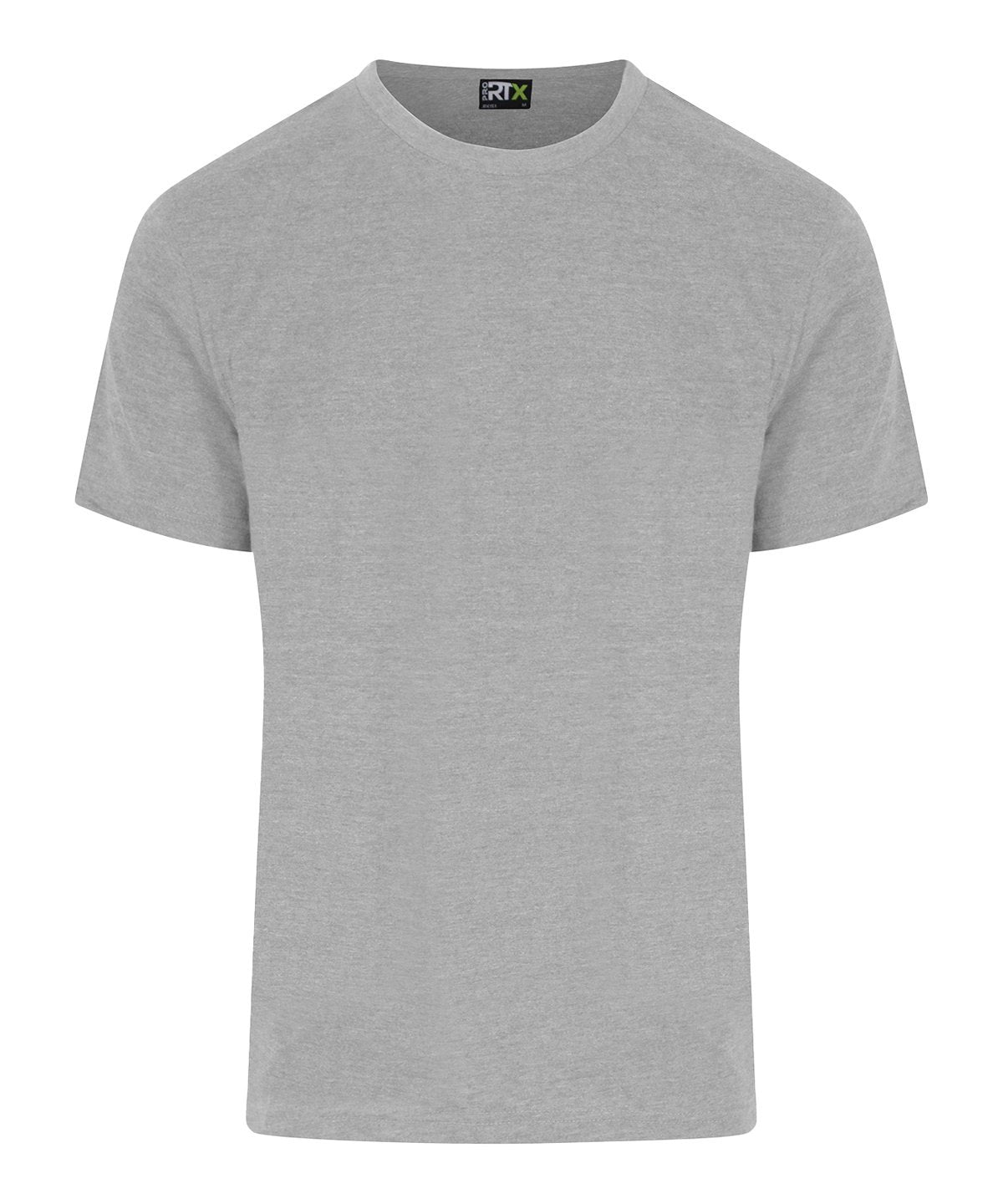 Pro RTX Pro T-Shirt Unisex Adults Unisex Adults (RX151)