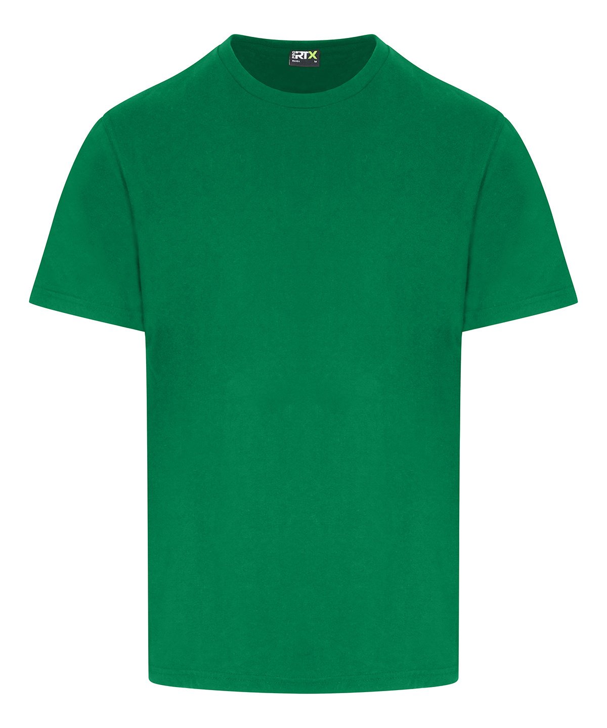 Pro RTX Pro T-Shirt Unisex Adults Unisex Adults (RX151)