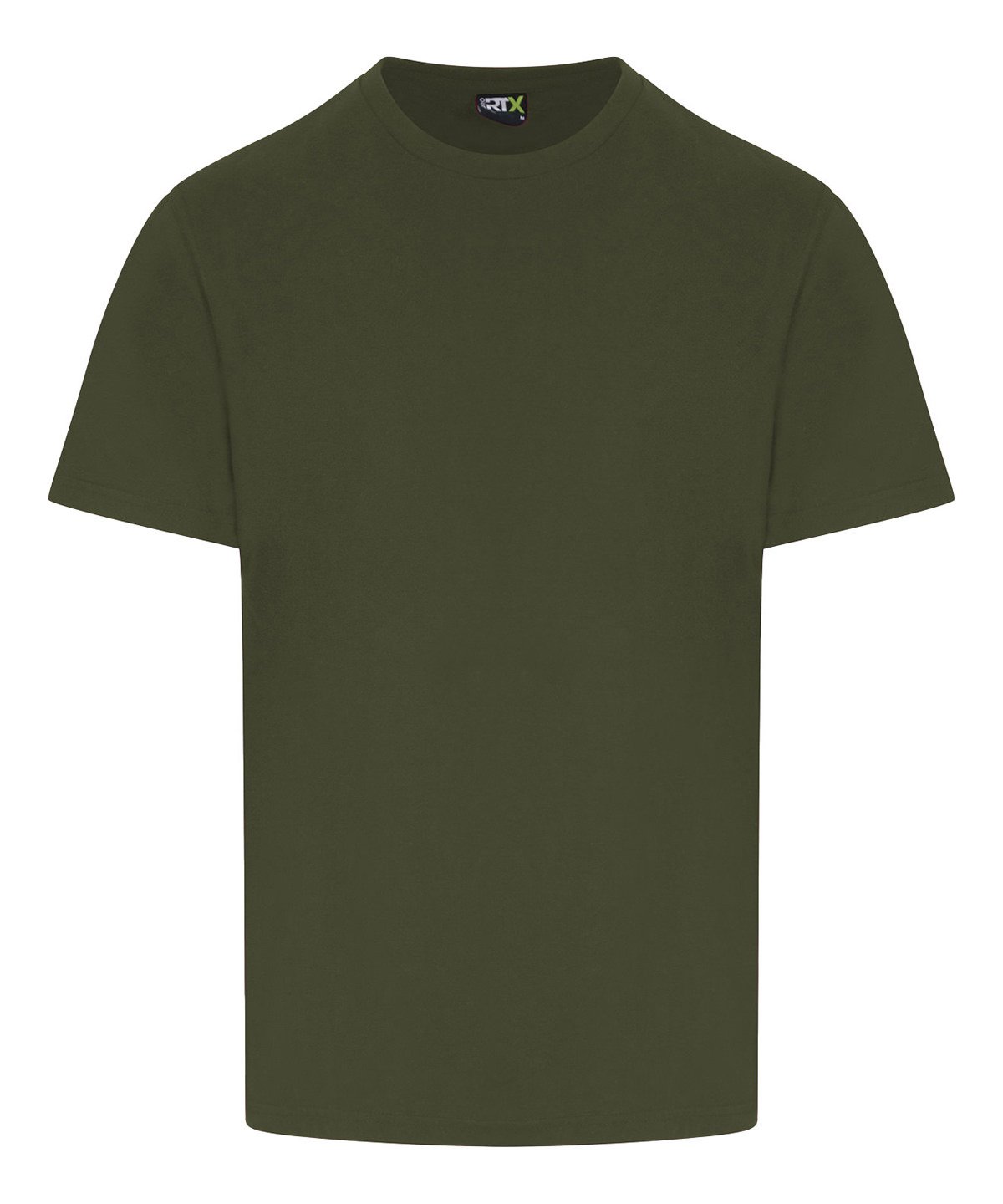 Pro RTX Pro T-Shirt Unisex Adults Unisex Adults (RX151)