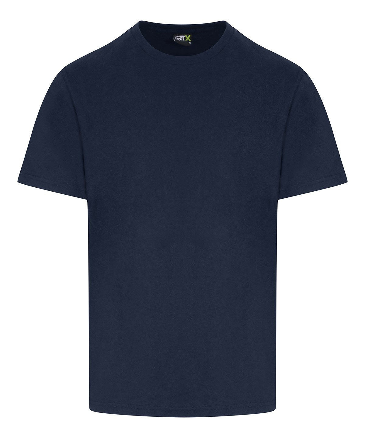 Pro RTX Pro T-Shirt Unisex Adults Unisex Adults (RX151)