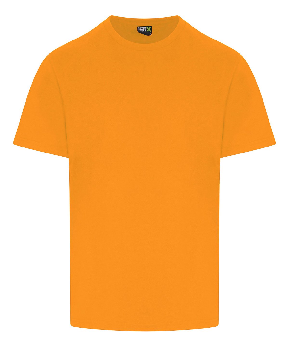 Pro RTX Pro T-Shirt Unisex Adults Unisex Adults (RX151)