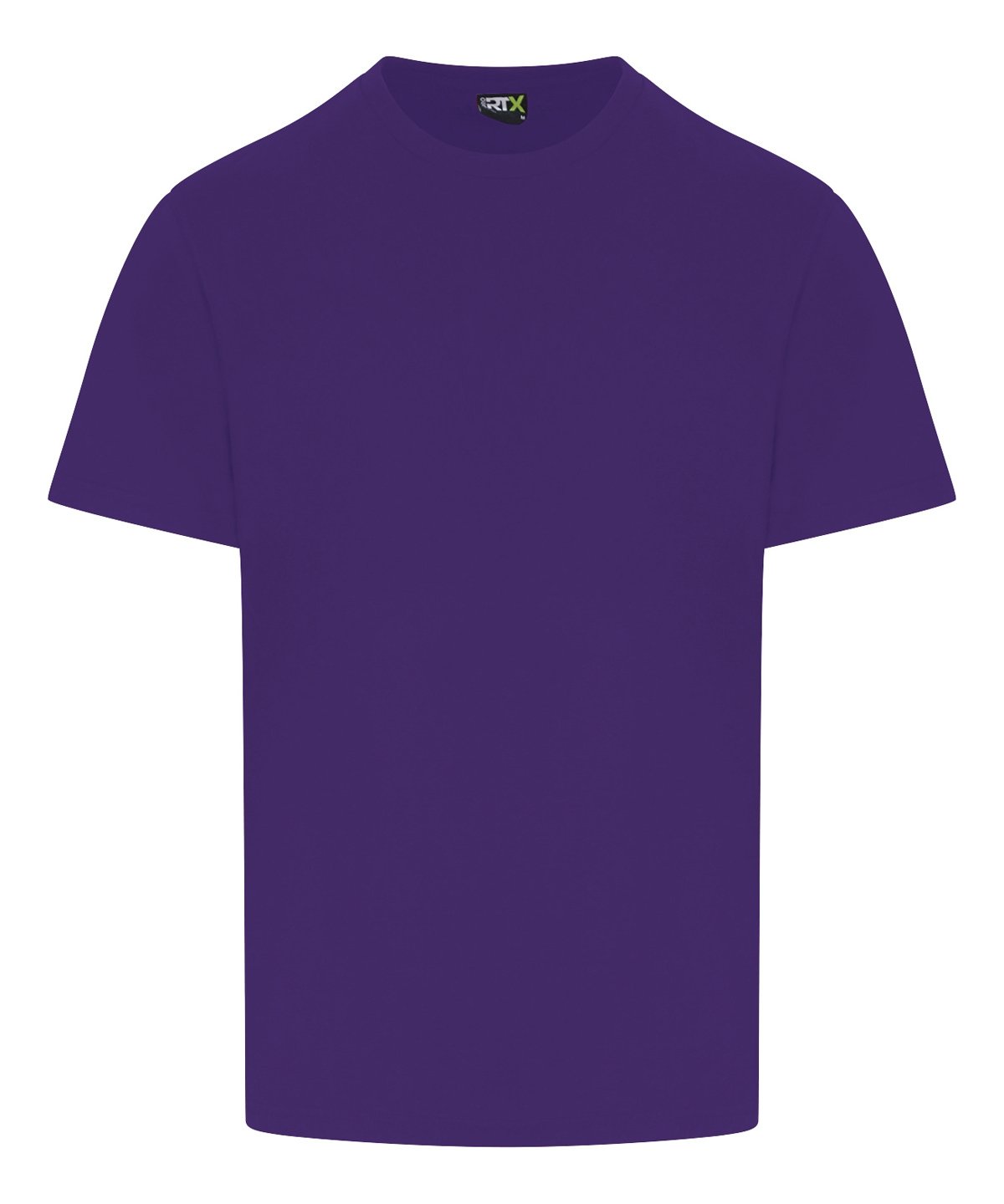 Pro RTX Pro T-Shirt Unisex Adults Unisex Adults (RX151)