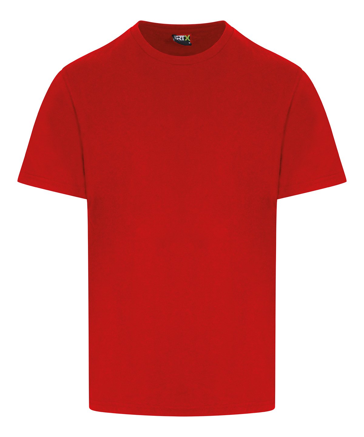Pro RTX Pro T-Shirt Unisex Adults Unisex Adults (RX151)