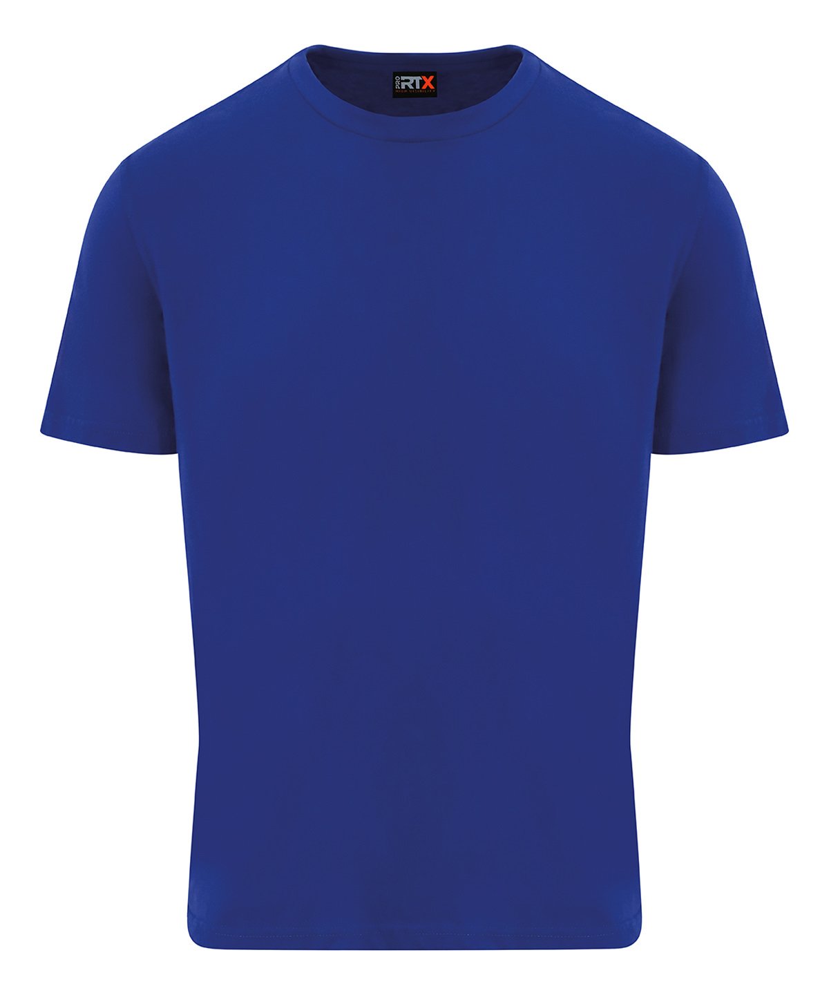 Pro RTX Pro T-Shirt Unisex Adults Unisex Adults (RX151)