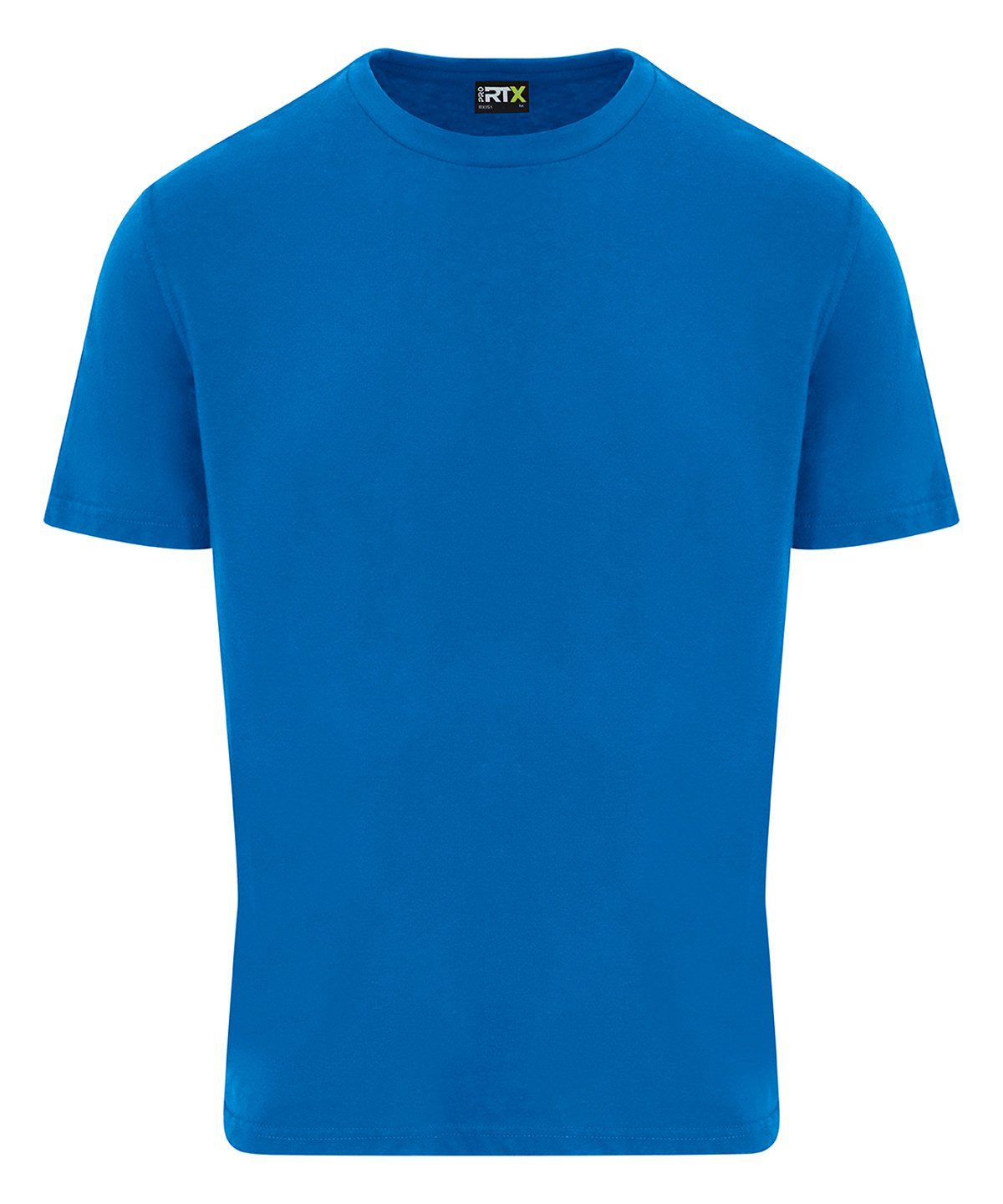 Pro RTX Pro T-Shirt Unisex Adults Unisex Adults (RX151)