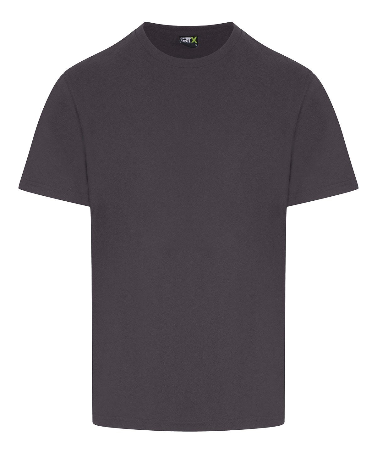 Pro RTX Pro T-Shirt Unisex Adults Unisex Adults (RX151)