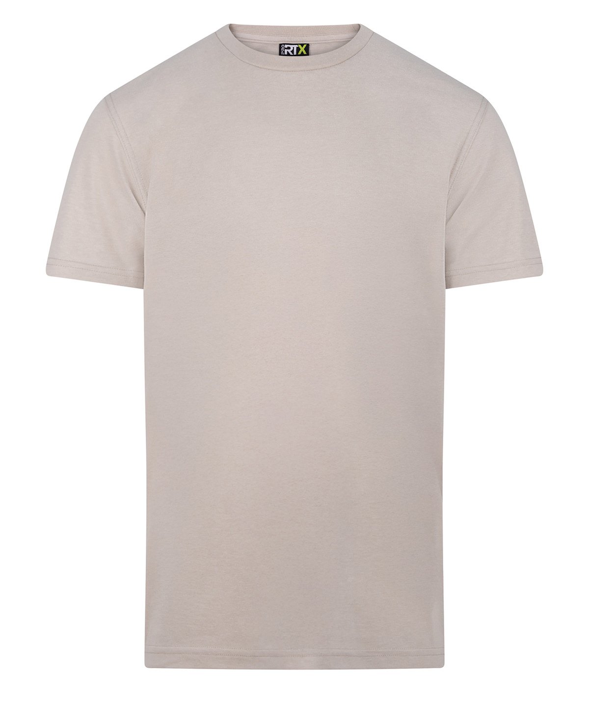 Pro RTX Pro T-Shirt Unisex Adults Unisex Adults (RX151)