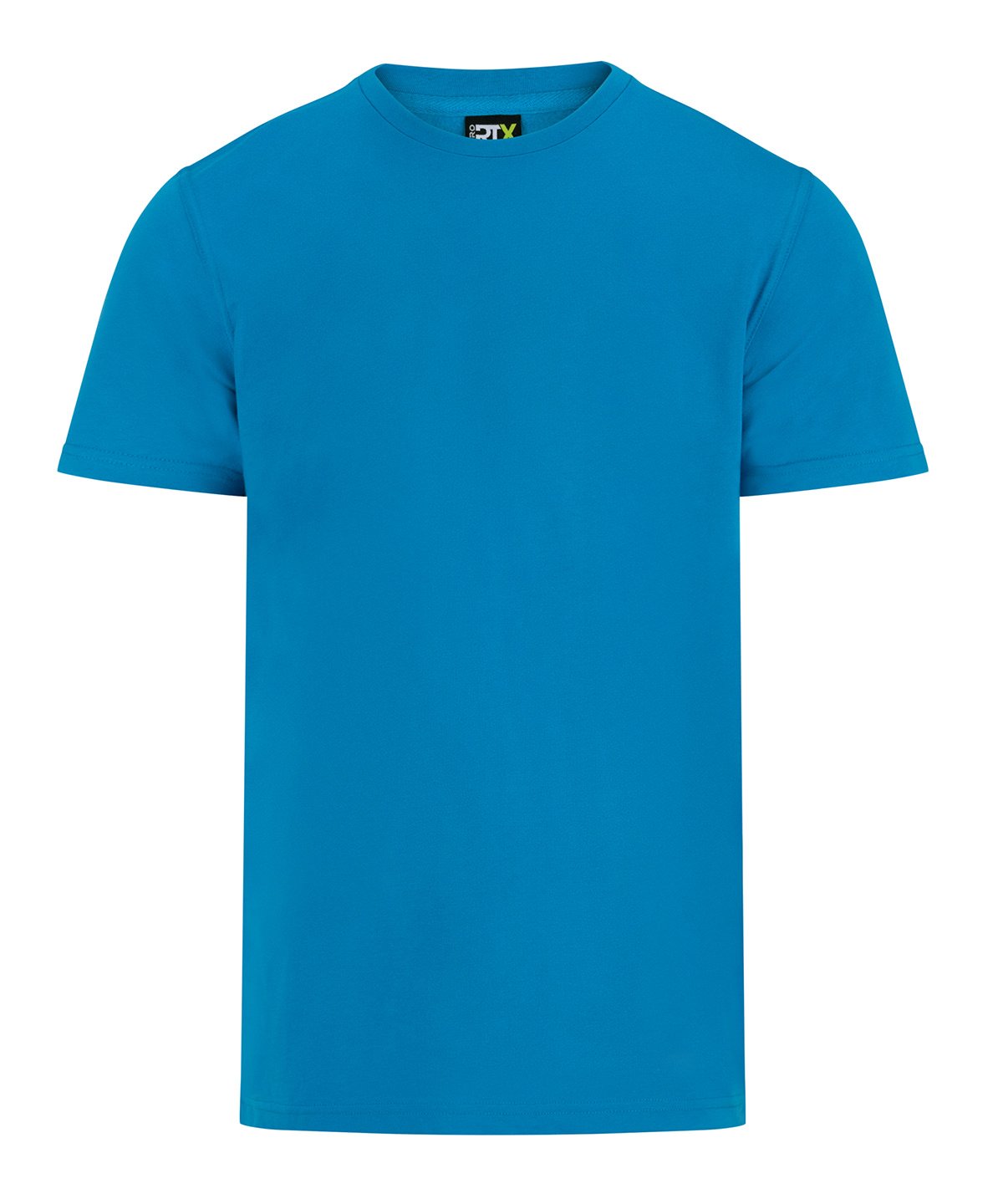 Pro RTX Pro T-Shirt Unisex Adults Unisex Adults (RX151)