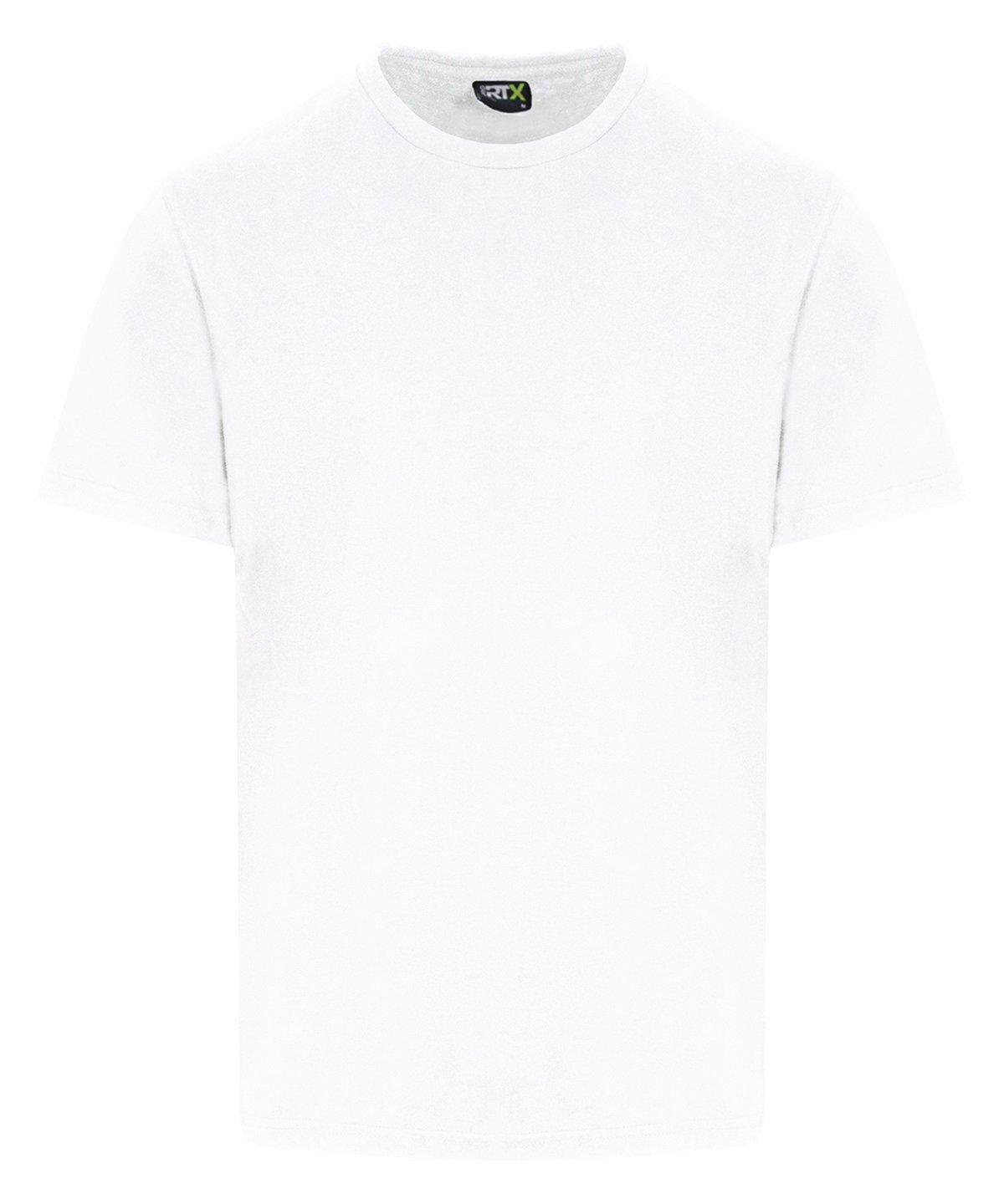 Pro RTX Pro T-Shirt Unisex Adults Unisex Adults (RX151)