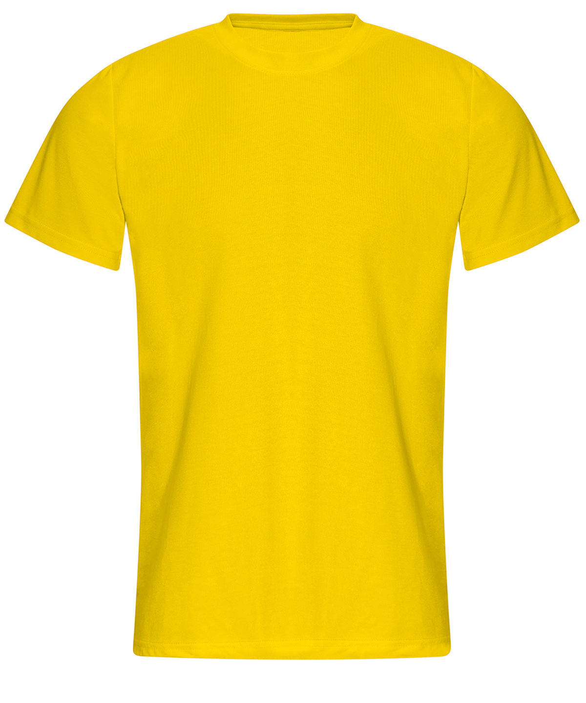 Pro RTX Pro T-Shirt Unisex Adults Unisex Adults (RX151)