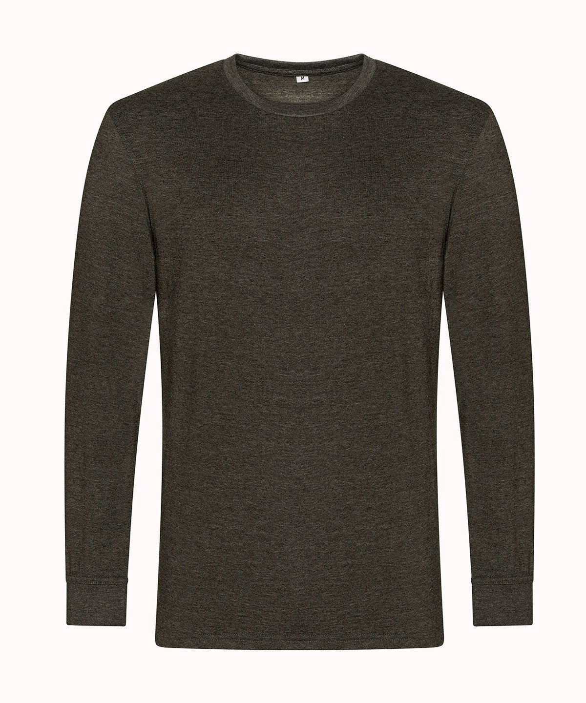 PRO RTX Pro Pro long sleeve t-shirt Adult Unisex (RX152)
