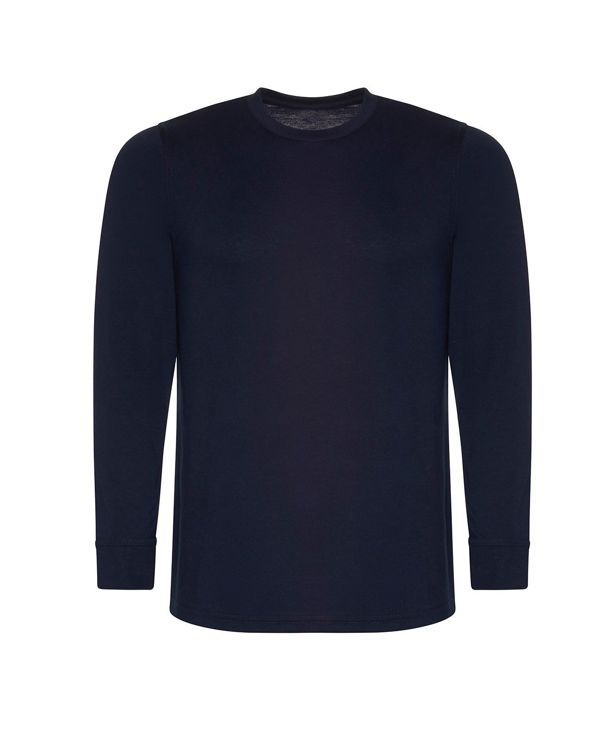 PRO RTX Pro Pro long sleeve t-shirt Adult Unisex (RX152)
