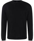 Pro RTX Sweatshirt Adults Unisex (RX301)