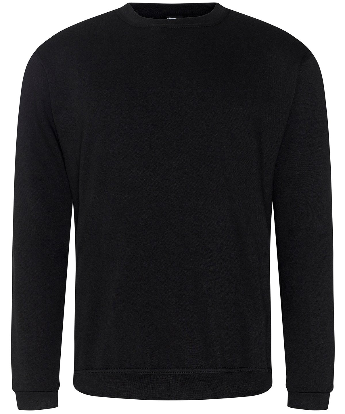 Pro RTX Sweatshirt Adults Unisex (RX301)