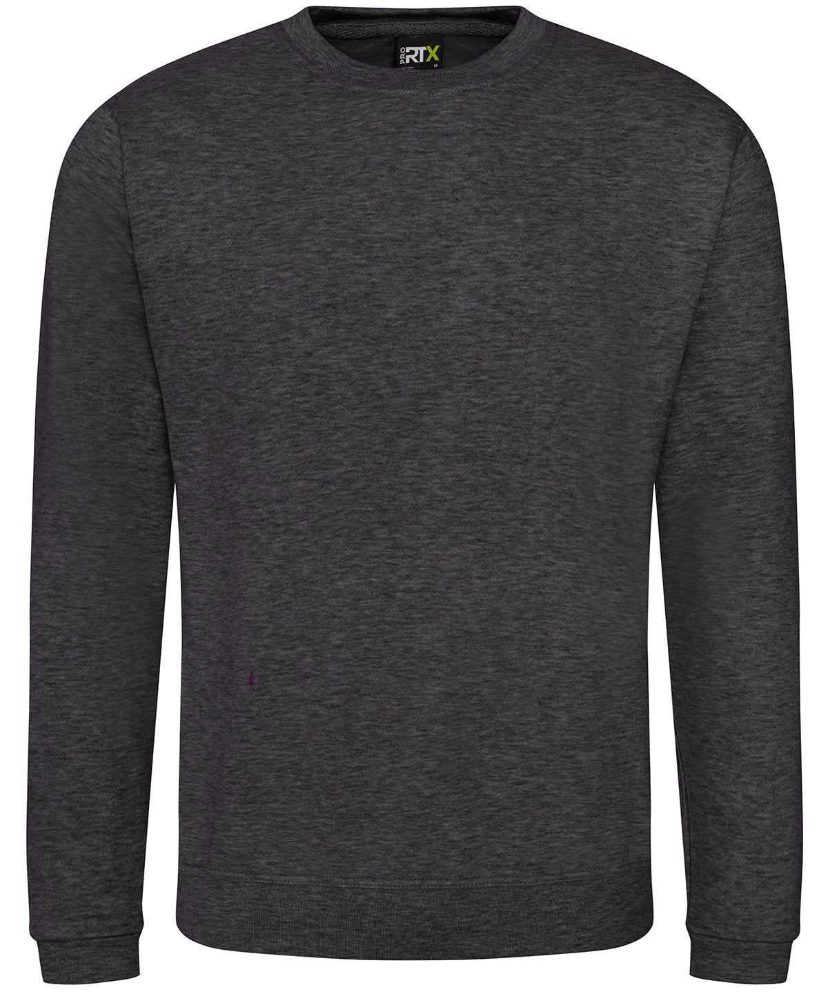 Pro RTX Sweatshirt Adults Unisex (RX301)