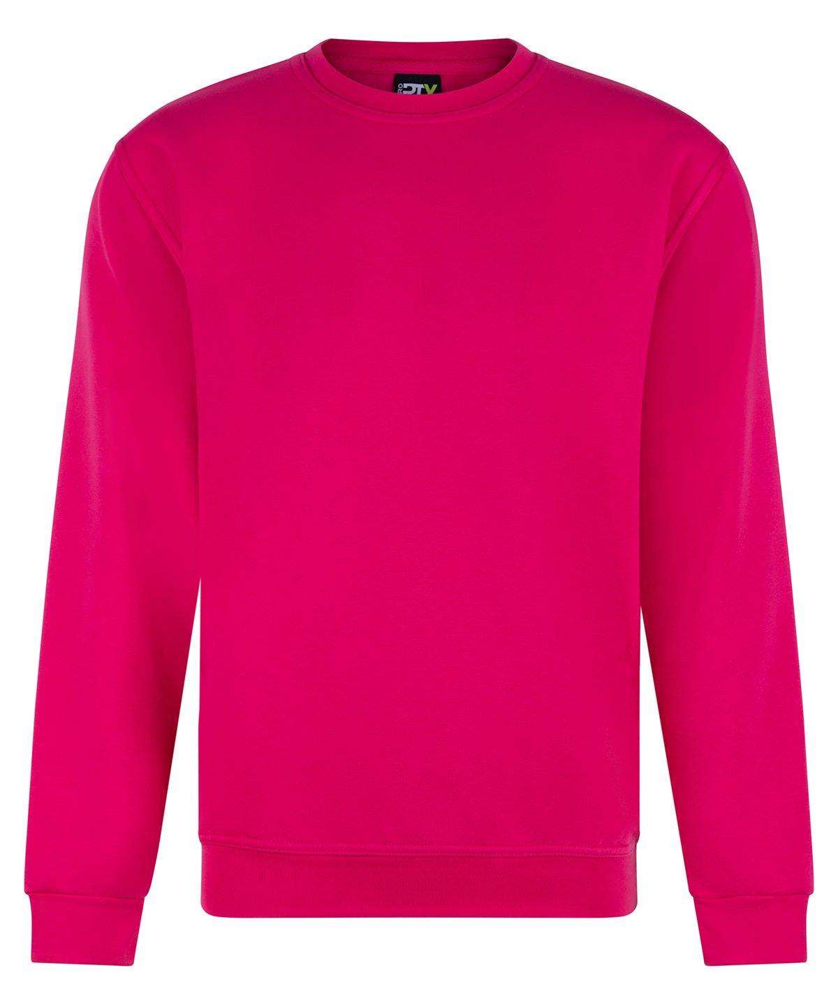 Pro RTX Sweatshirt Adults Unisex (RX301)