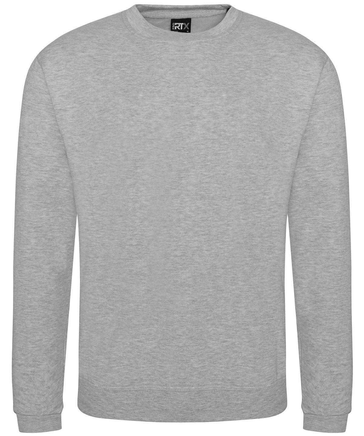 Pro RTX Sweatshirt Adults Unisex (RX301)