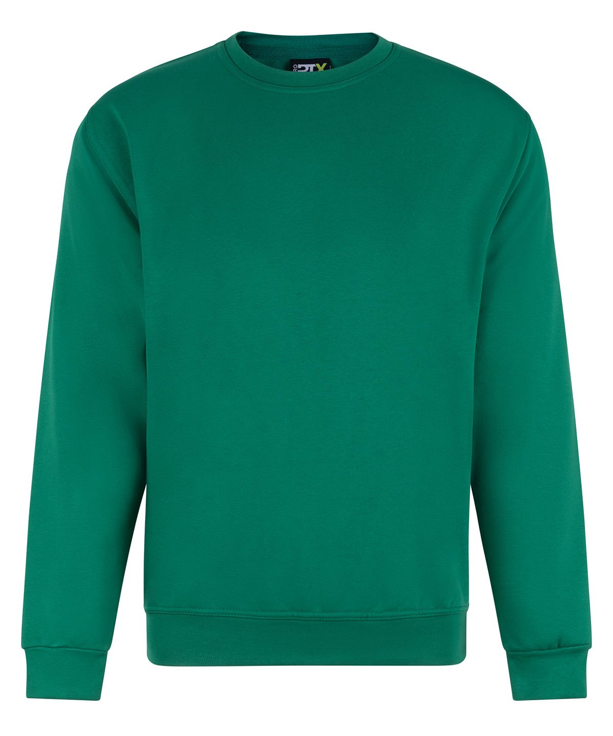Pro RTX Sweatshirt Adults Unisex (RX301)