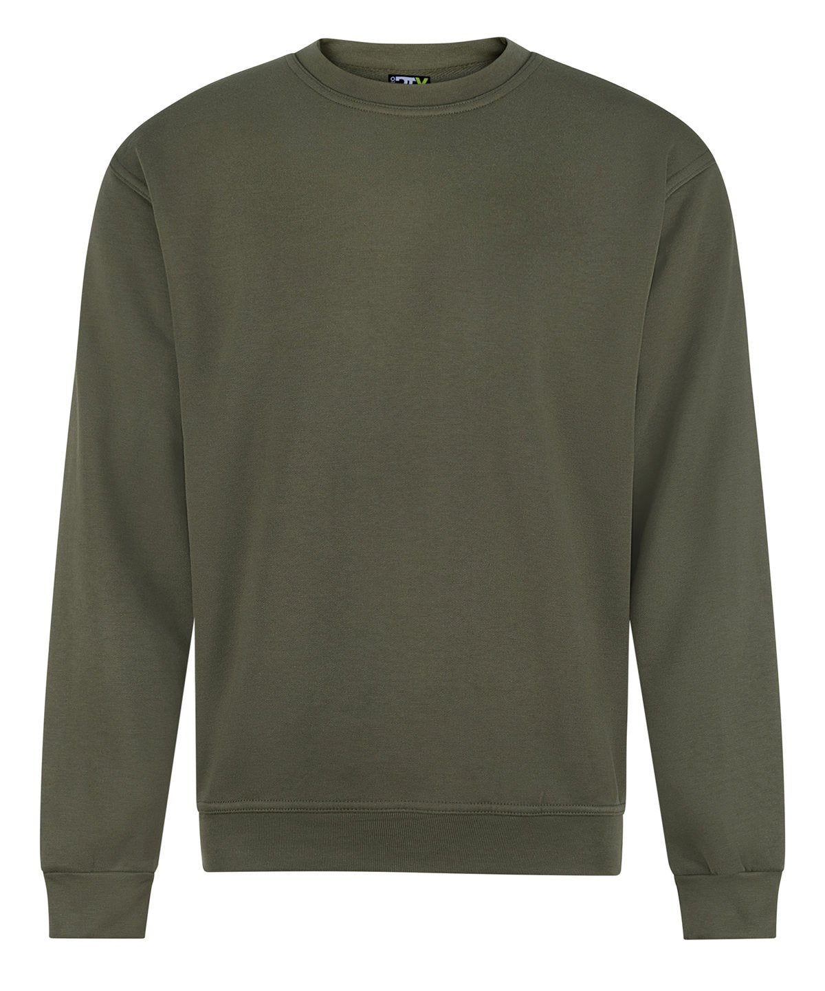 Pro RTX Sweatshirt Adults Unisex (RX301)