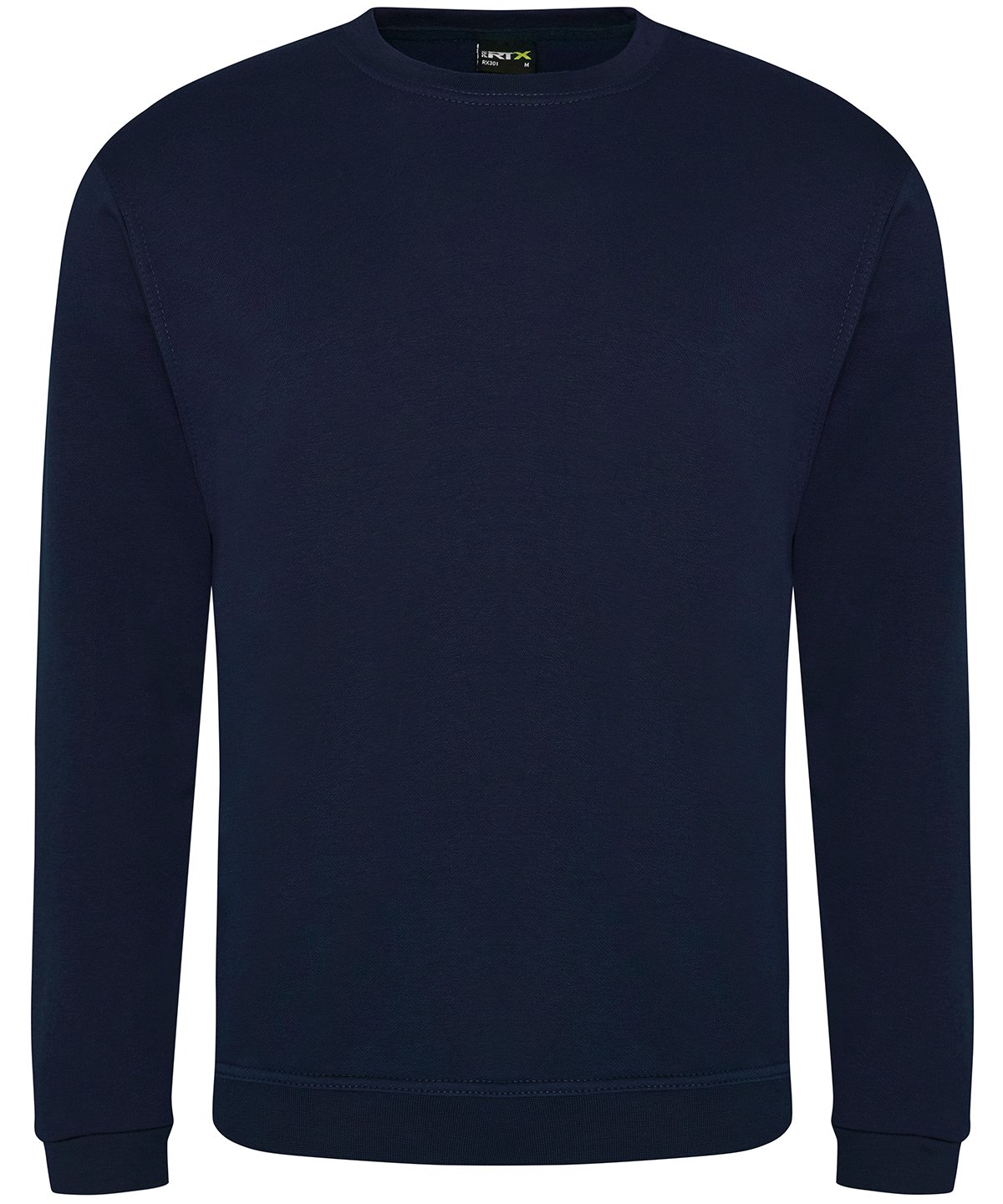 Pro RTX Sweatshirt Adults Unisex (RX301)