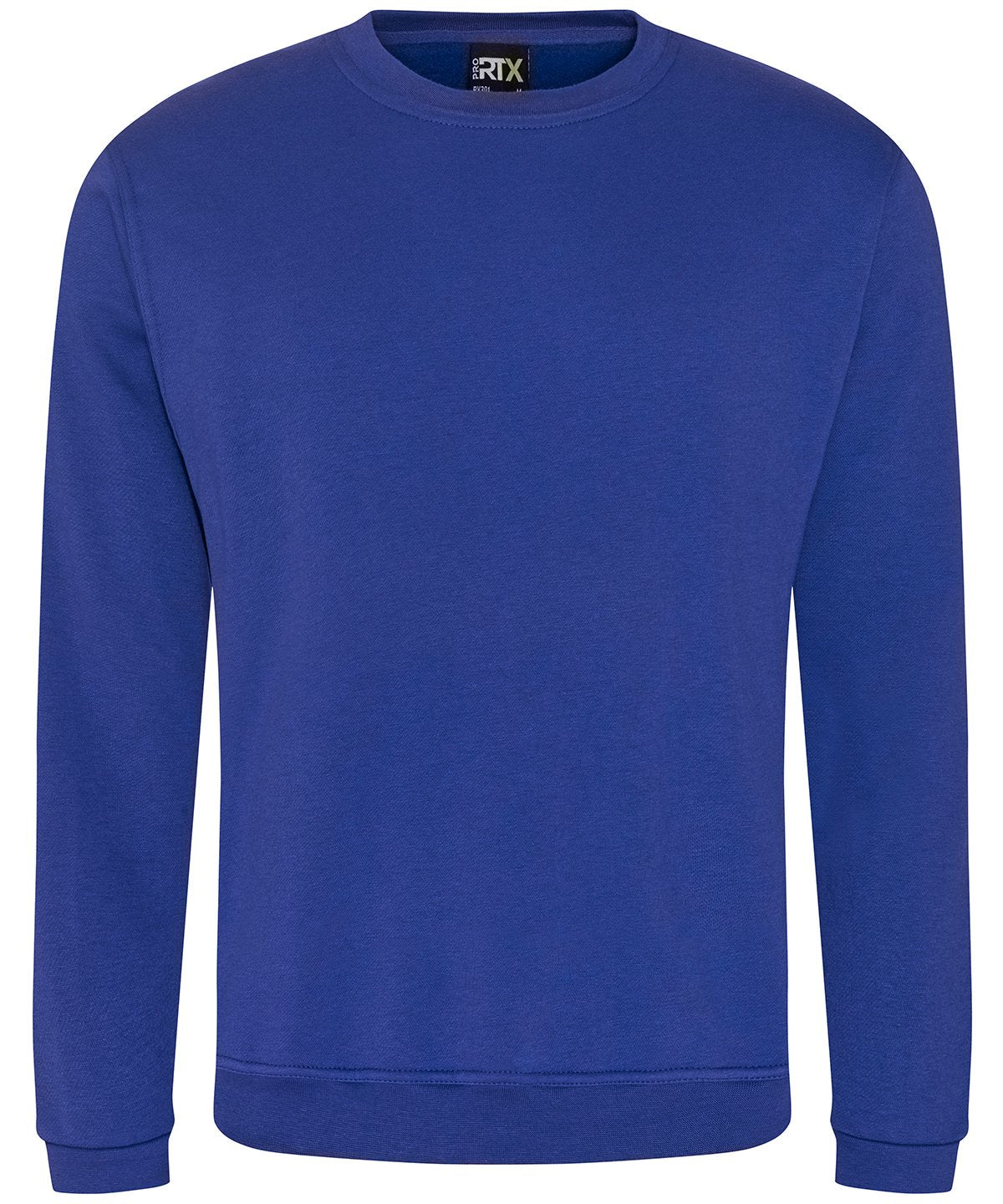 Pro RTX Sweatshirt Adults Unisex (RX301)