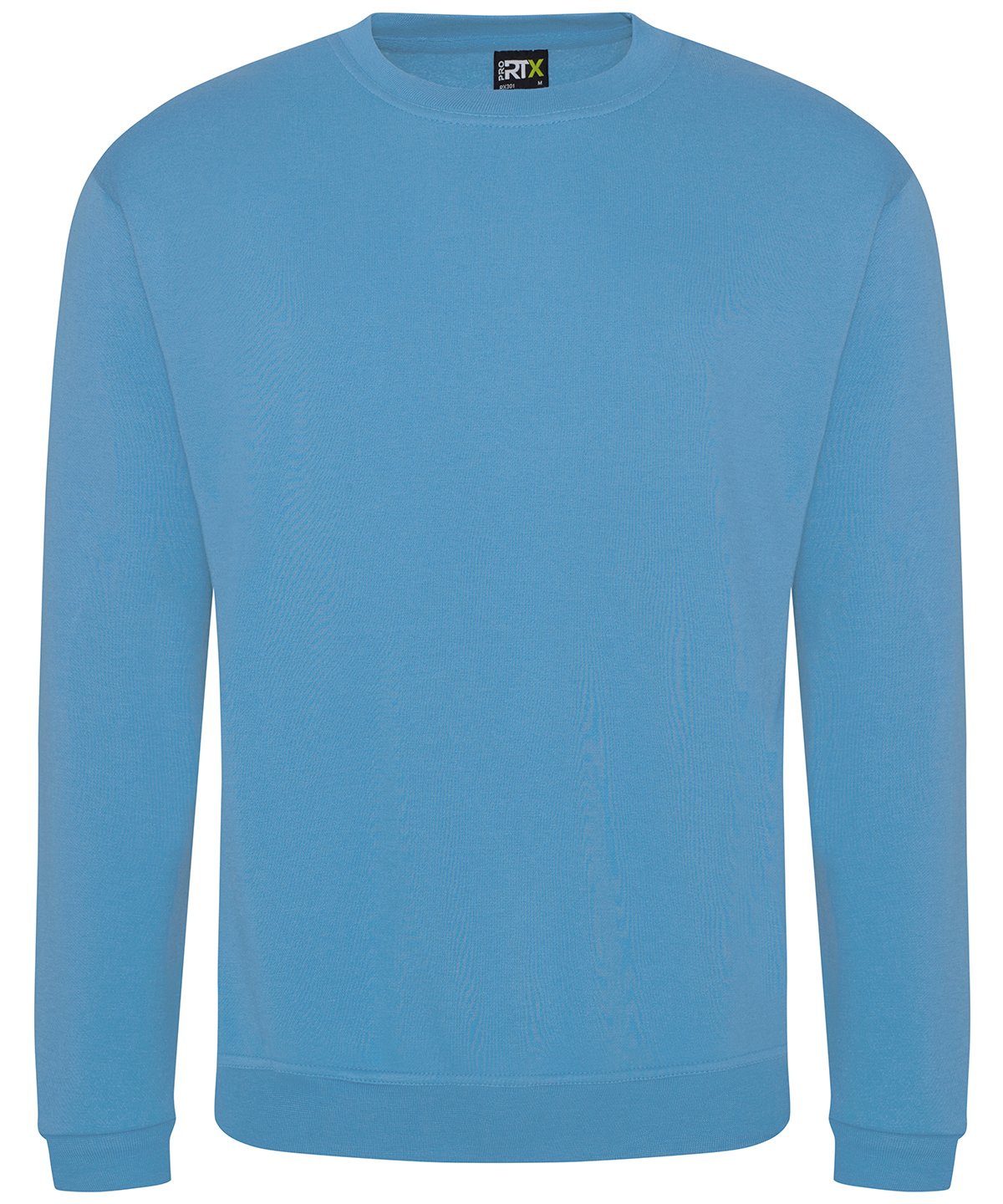 Pro RTX Sweatshirt Adults Unisex (RX301)