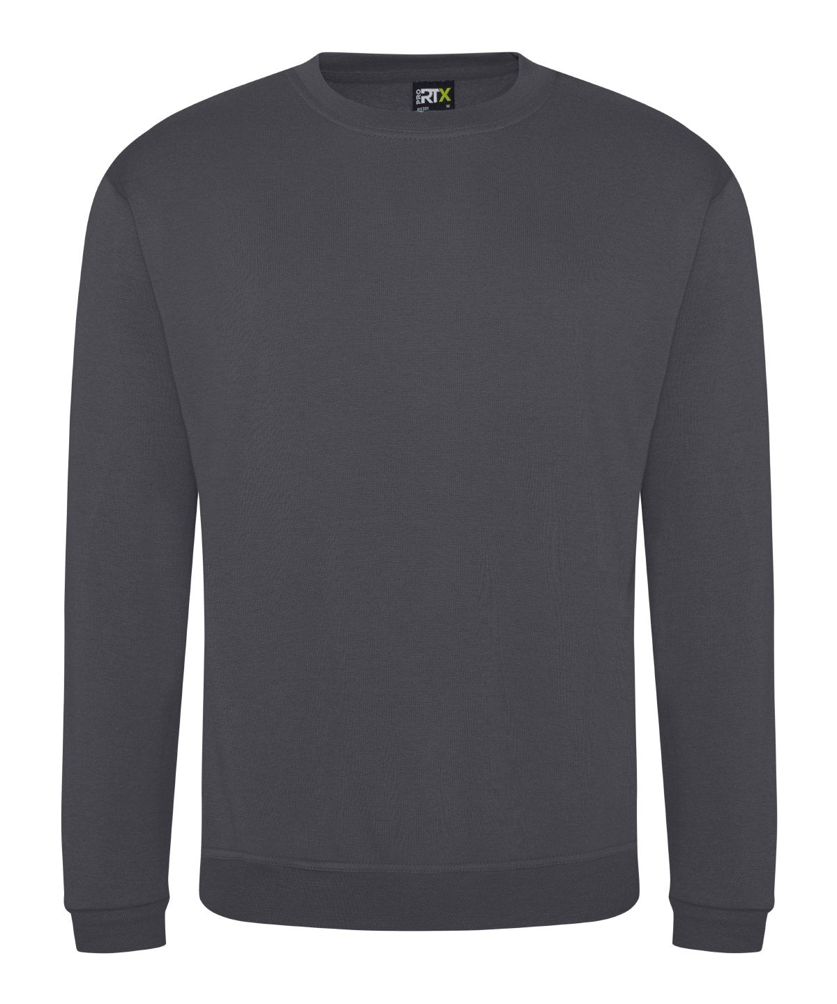 Pro RTX Sweatshirt Adults Unisex (RX301)