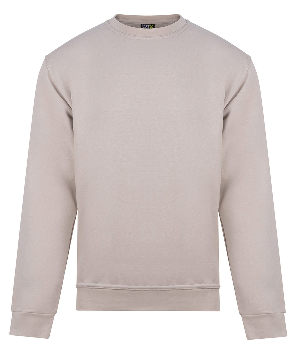 Pro RTX Sweatshirt Adults Unisex (RX301)