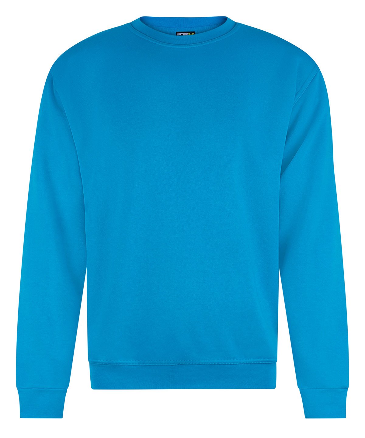 Pro RTX Sweatshirt Adults Unisex (RX301)