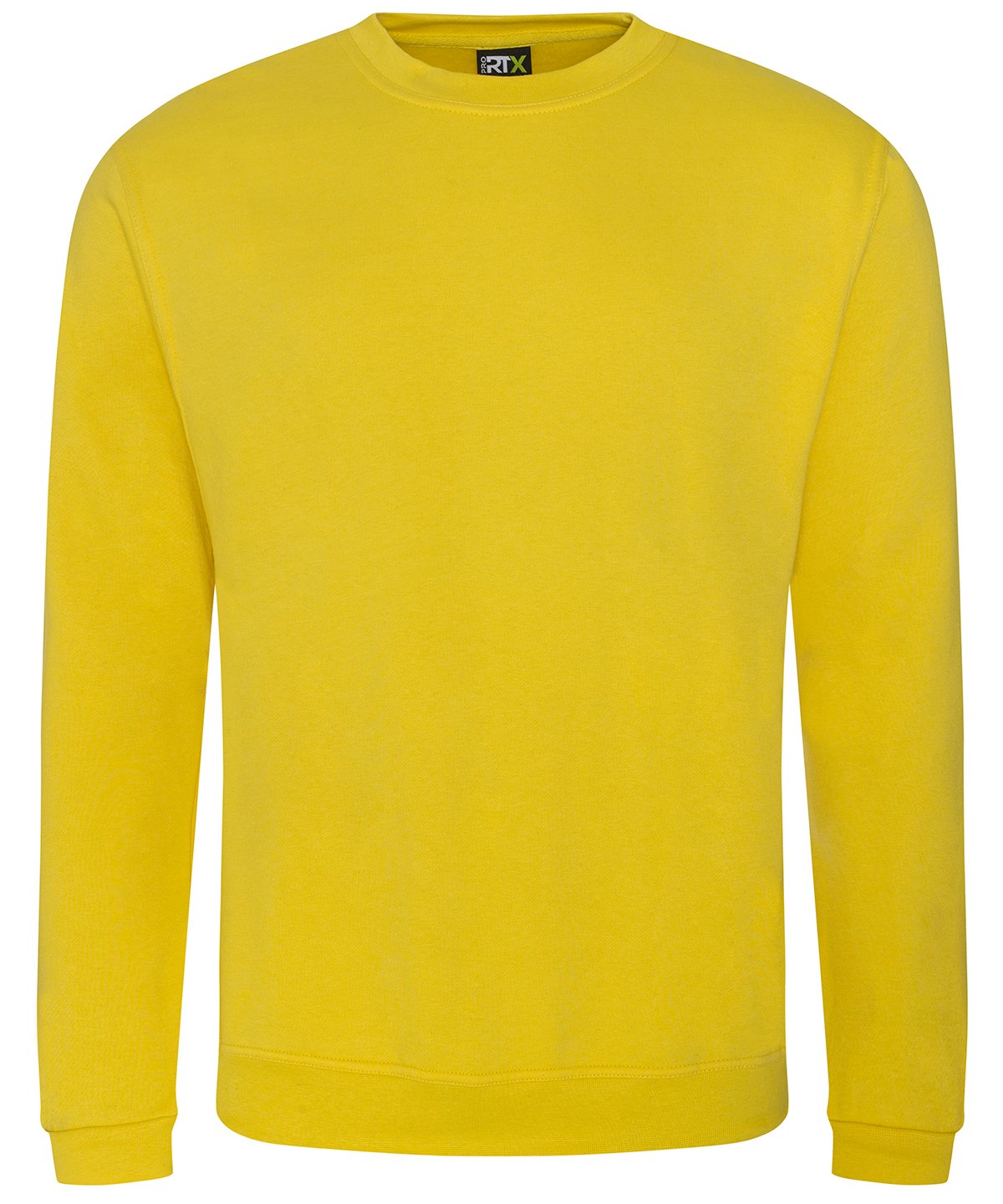 Pro RTX Sweatshirt Adults Unisex (RX301)