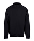 Pro RTX Pro full-zip sweatshirt Unisex Adults (RX310)