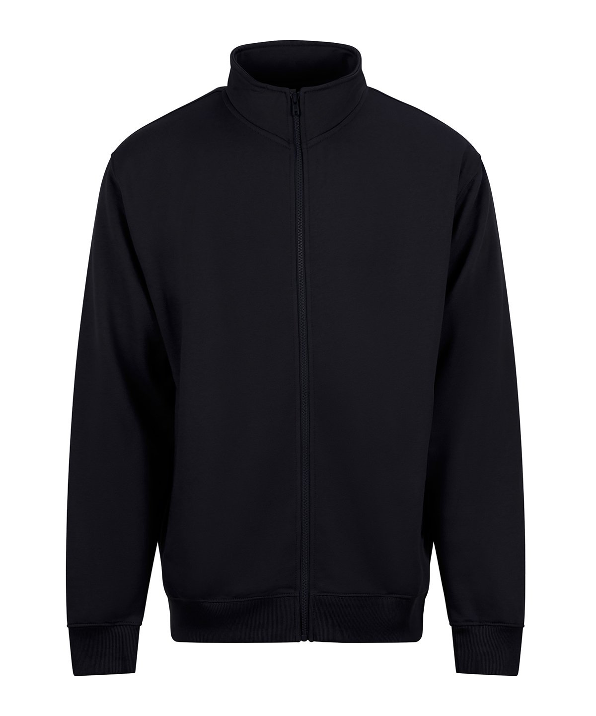 Pro RTX Pro full-zip sweatshirt Unisex Adults (RX310)