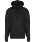 Pro RTX Standard Hoodie Unisex Adults (RX350)