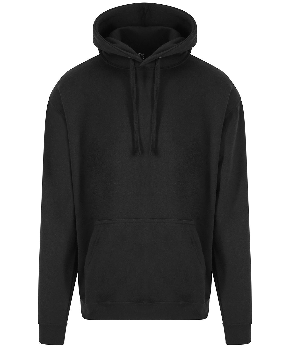 Pro RTX Standard Hoodie Unisex Adults (RX350)