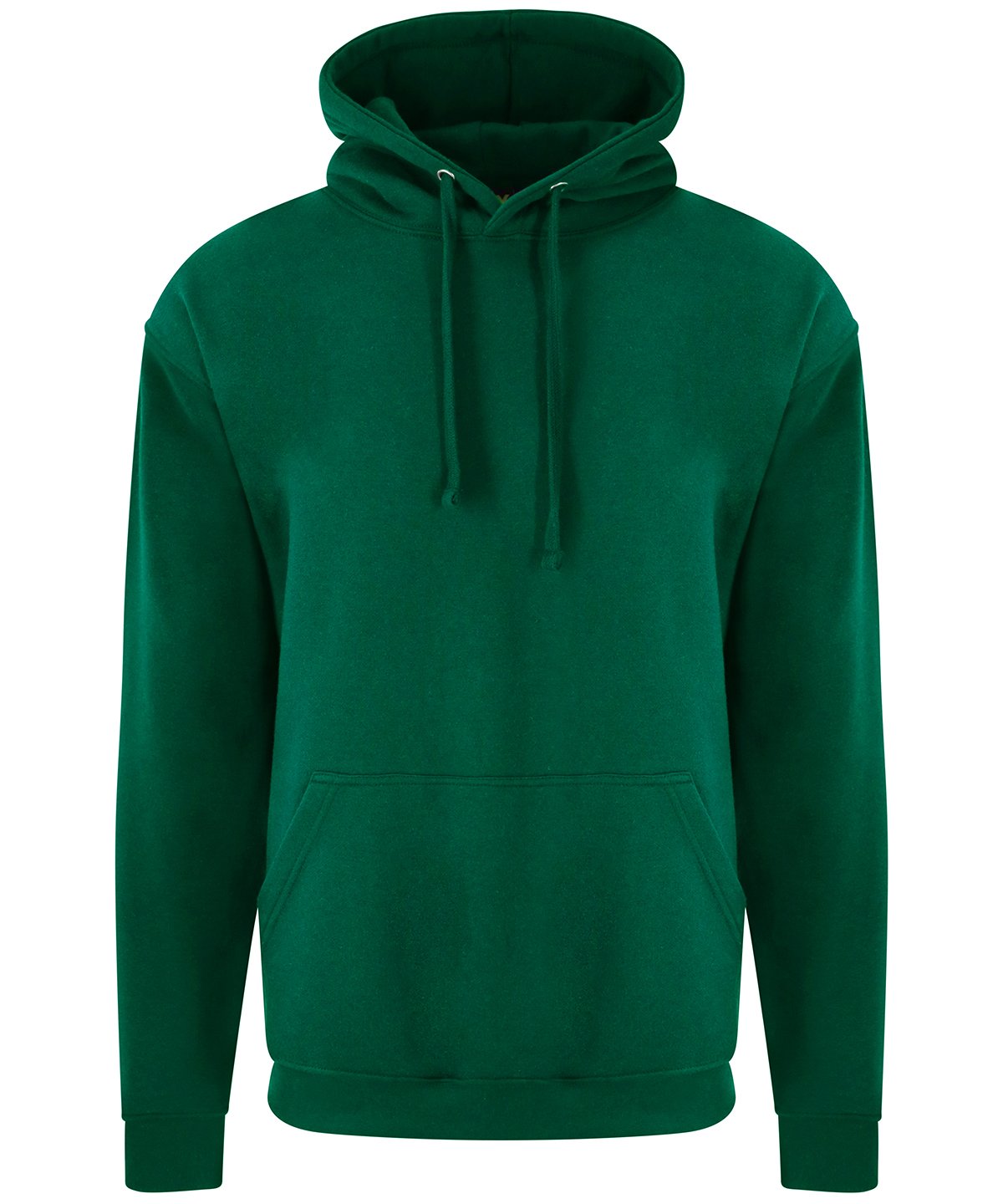 Pro RTX Standard Hoodie Unisex Adults (RX350)