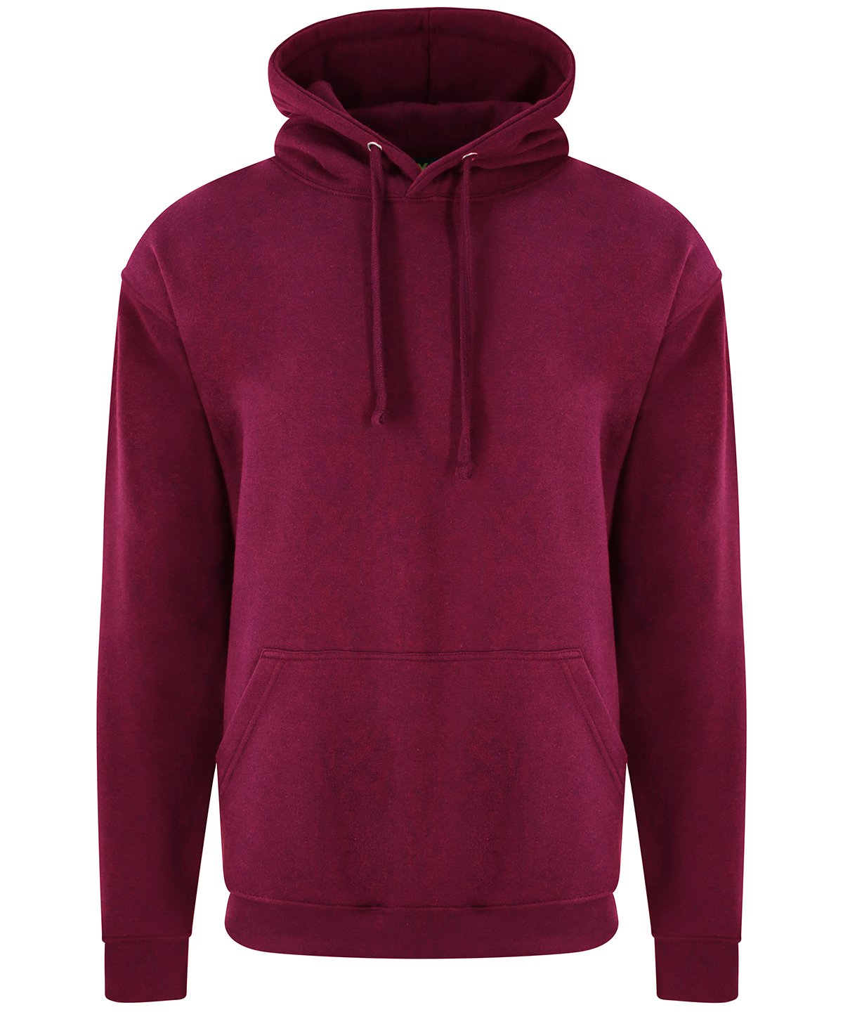 Pro RTX Standard Hoodie Unisex Adults (RX350)