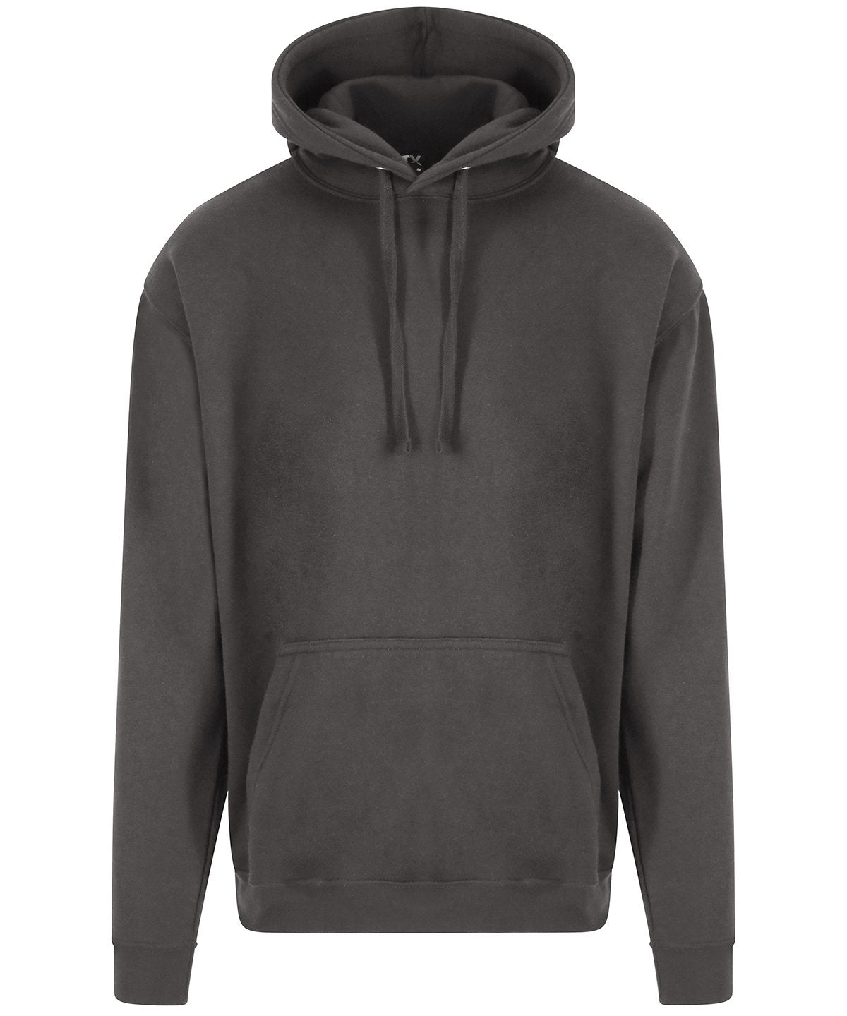 Pro RTX Standard Hoodie Unisex Adults (RX350)